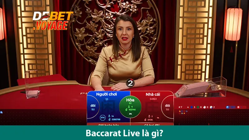 Baccarat Live – Chiến Lược Chơi Dễ Dàng Để Luôn Thắng Cùng https://scapinorotterdam.nl