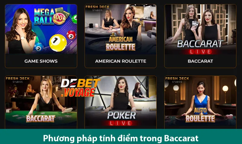 Baccarat Live – Chiến Lược Chơi Dễ Dàng Để Luôn Thắng Cùng https://motrband.com 2 Baccarat Live – Chiến Lược Chơi Dễ Dàng Để Luôn Thắng Cùng https://scapinorotterdam.nl