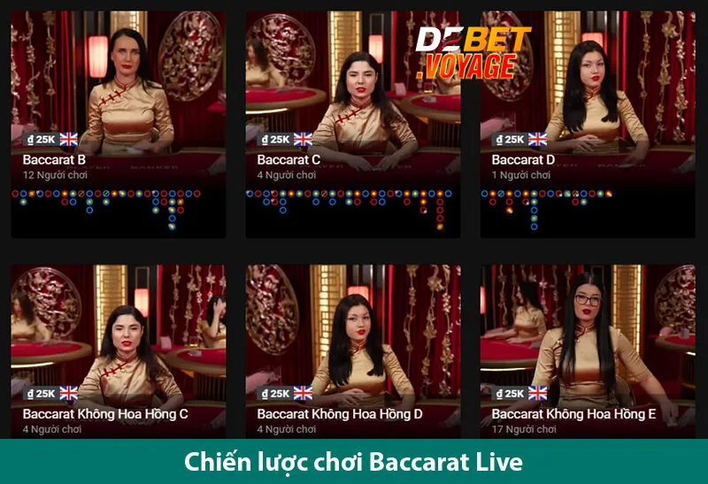 Baccarat Live – Chiến Lược Chơi Dễ Dàng Để Luôn Thắng Cùng https://motrband.com 3 Baccarat Live – Chiến Lược Chơi Dễ Dàng Để Luôn Thắng Cùng https://scapinorotterdam.nl