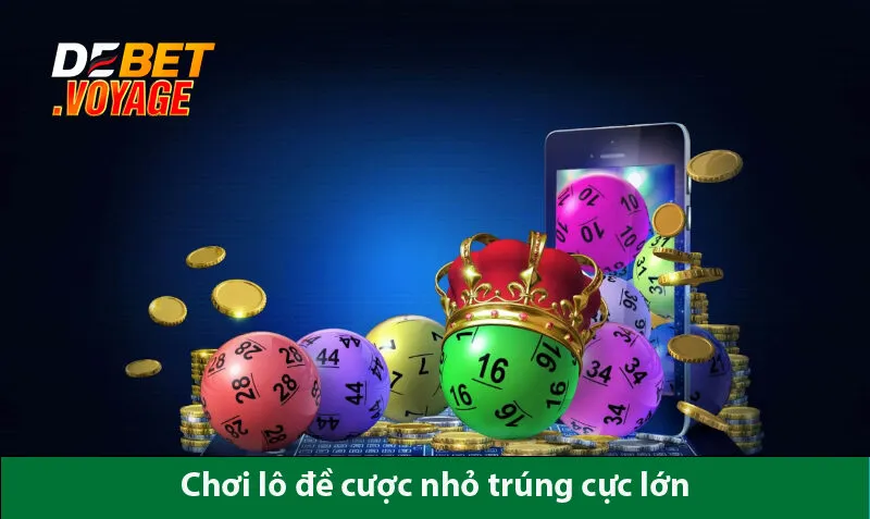 Dự đoán lô đề chuẩn XS Đồng Tháp 04/11/2024 – Kinh nghiệm chơi đề tại https://motrband.com 2 Dự đoán lô đề chuẩn XS Đồng Tháp 04/11/2024 – Kinh nghiệm chơi đề tại https://scapinorotterdam.nl