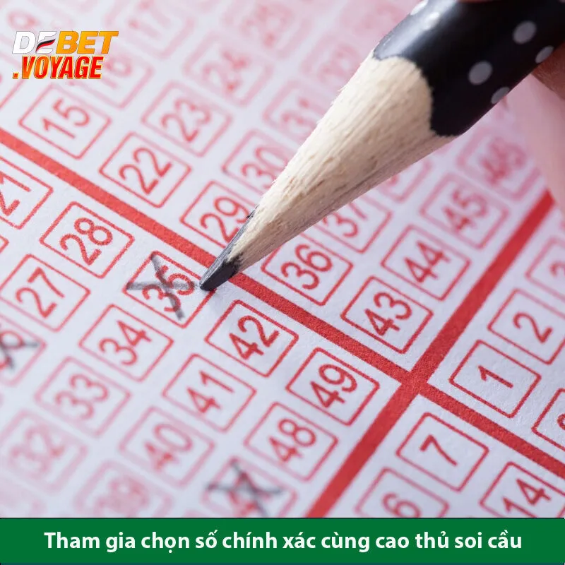 Dự đoán lô đề chuẩn XS Đồng Tháp 04/11/2024 – Kinh nghiệm chơi đề tại https://motrband.com 3 Dự đoán lô đề chuẩn XS Đồng Tháp 04/11/2024 – Kinh nghiệm chơi đề tại https://scapinorotterdam.nl