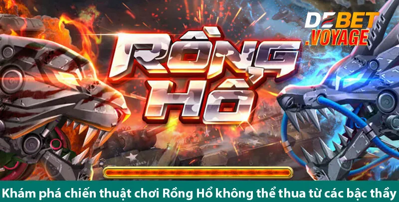 Khám Phá Chiến Lược Thành Công Của Các Chuyên Gia Khi Chơi Rồng Hổ Tại https://motrband.com 1 Khám Phá Chiến Lược Thành Công Của Các Chuyên Gia Khi Chơi Rồng Hổ Tại https://scapinorotterdam.nl