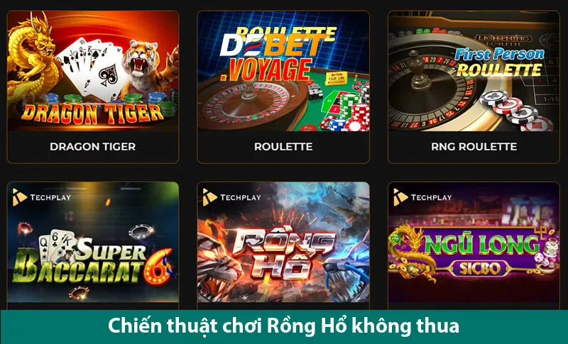 Khám Phá Chiến Lược Thành Công Của Các Chuyên Gia Khi Chơi Rồng Hổ Tại https://motrband.com 3 Khám Phá Chiến Lược Thành Công Của Các Chuyên Gia Khi Chơi Rồng Hổ Tại https://scapinorotterdam.nl