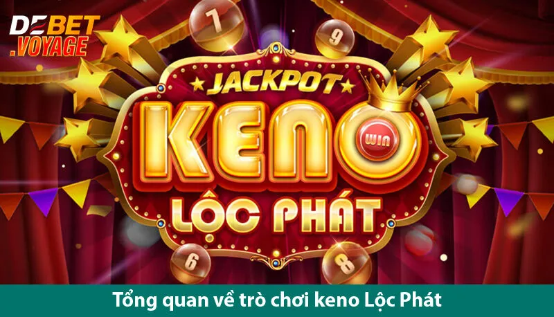 Keno Lộc Phát – Đừng Bỏ Lỡ Những Bí Kíp Chơi Là Thắng Trên https://motrband.com 1 Keno Lộc Phát – Đừng Bỏ Lỡ Những Bí Kíp Chơi Là Thắng Trên https://scapinorotterdam.nl