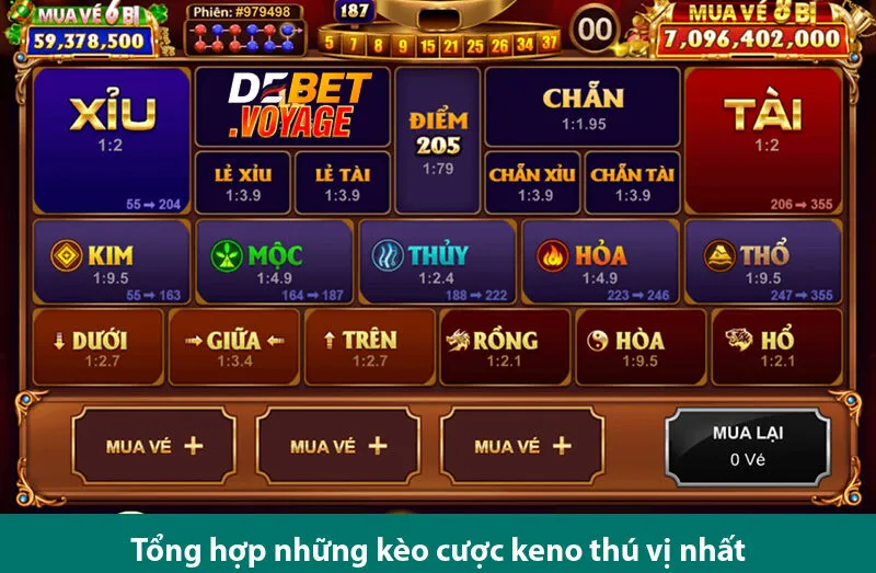 Keno Lộc Phát – Đừng Bỏ Lỡ Những Bí Kíp Chơi Là Thắng Trên https://motrband.com 2 Keno Lộc Phát – Đừng Bỏ Lỡ Những Bí Kíp Chơi Là Thắng Trên https://scapinorotterdam.nl
