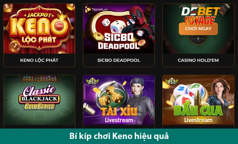 Keno Lộc Phát – Đừng Bỏ Lỡ Những Bí Kíp Chơi Là Thắng Trên https://motrband.com 3 Keno Lộc Phát – Đừng Bỏ Lỡ Những Bí Kíp Chơi Là Thắng Trên https://scapinorotterdam.nl