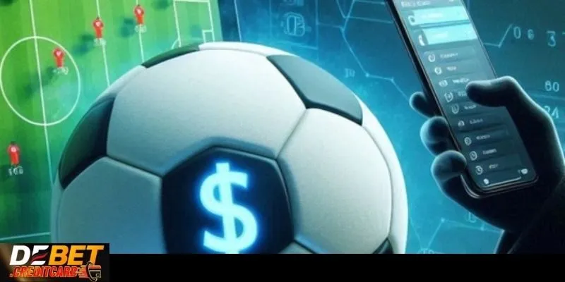 Bankroll management